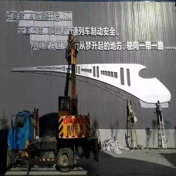 什么是设计中的功能美