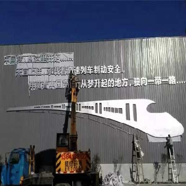 景区标识设计中直接影响文化与主题的关健是什么