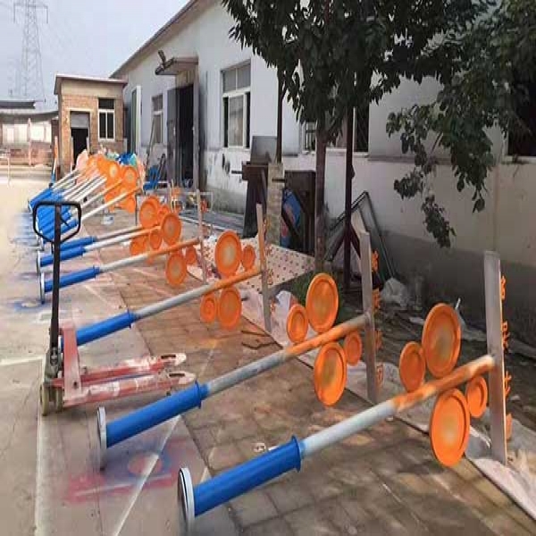 景区标识标牌如何维护保养