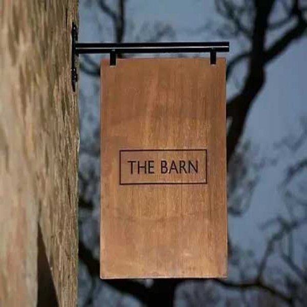 景区标识评估流程是什么