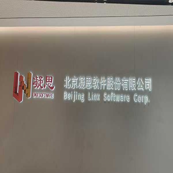 北京凝思软件股份有限公司-办公标识2