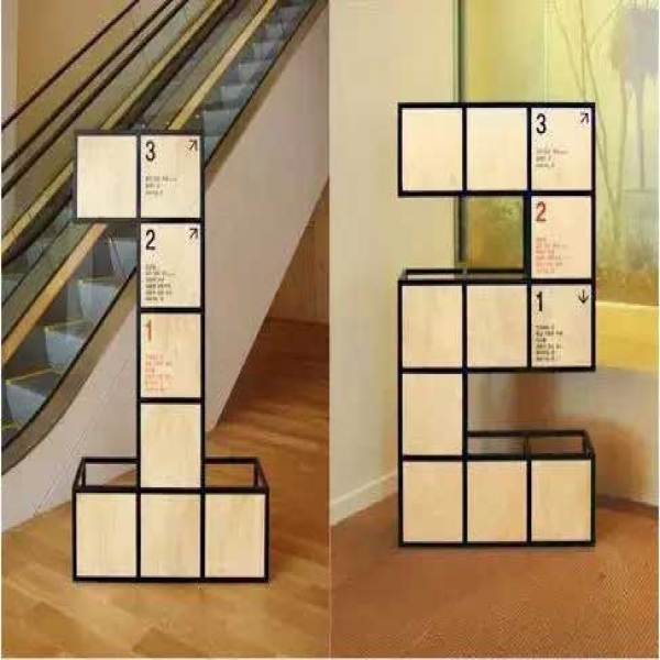 亚克力吸塑灯箱的制作成本有哪些