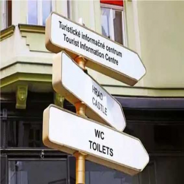 商业标识的作用是什么