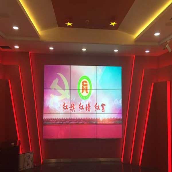 标识标牌行业技术发展趋势是什么