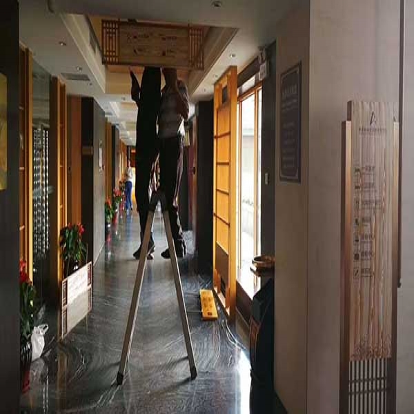 标识导视设计要素-语议学规范是什么