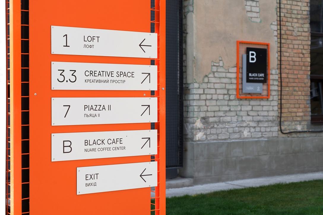 6c140132fde916f27dd77f320aae4e8c