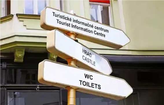 u=3799682536,4191173467&fm=253&fmt=auto&app=138&f=JPEG