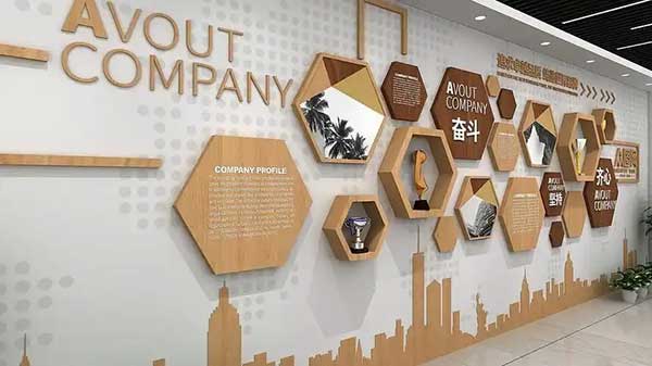 u=1160221507,676937356&fm=253&fmt=auto