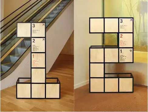 v2-ecf58492609d11bdbee01e3c4437f10c_720w v2-ecf58492609d11bdbee01e3c4437f10c_720w