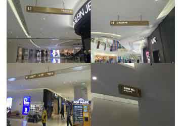 swfupload2-1 swfupload2-1