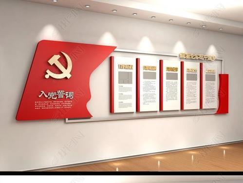 t015d5508bee4a044d3 t015d5508bee4a044d3