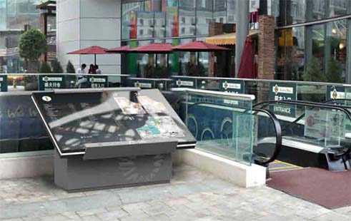 1676516414892 1676516414892