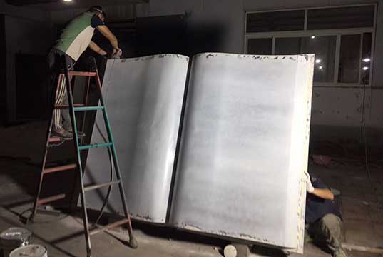 mmexport1575088923718